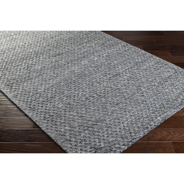 Empoli EPO-2308 Performance Rated Area Rug